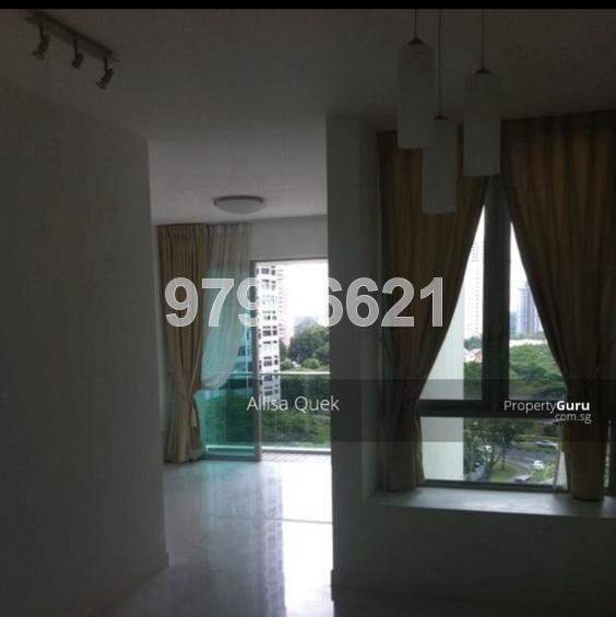 One Amber (D15), Condominium #137364292